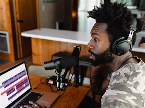 remote music internships