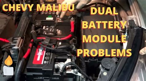 remove ignition on a 2011 chevy malibu Ebook Reader