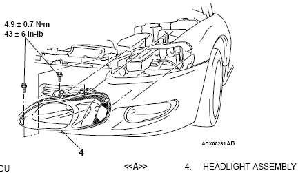 removing the center console of a sebring Ebook Kindle Editon