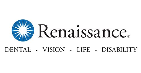 renaissance dental insurance