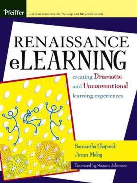 renaissance elearning renaissance elearning Doc