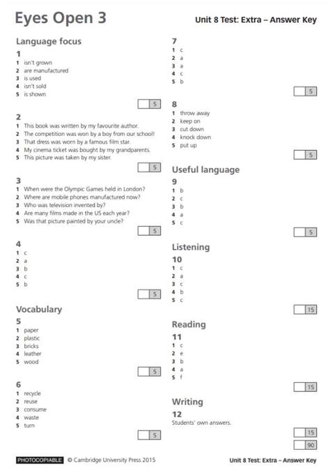 renaissance place ar test answers PDF