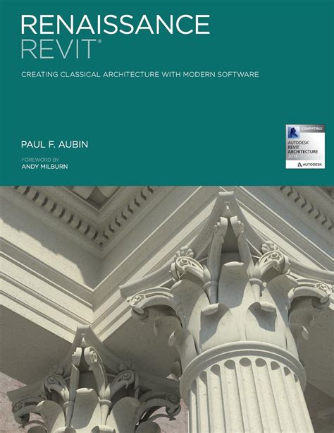 renaissance revit Ebook Kindle Editon