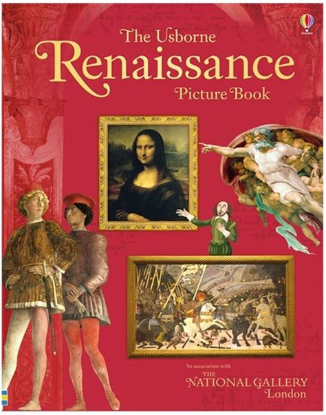 renaissance ruth brocklehurst Kindle Editon