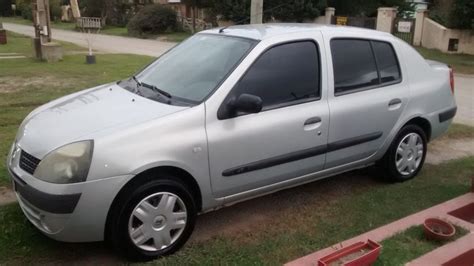 renault clio 2004 manual Epub