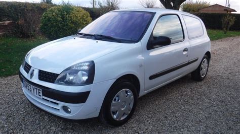 renault clio owners for sale Doc
