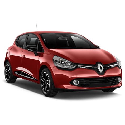 renault clio service costs Kindle Editon