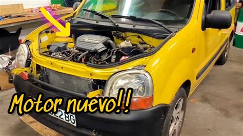 renault kangoo 15 dci problems pdf Epub