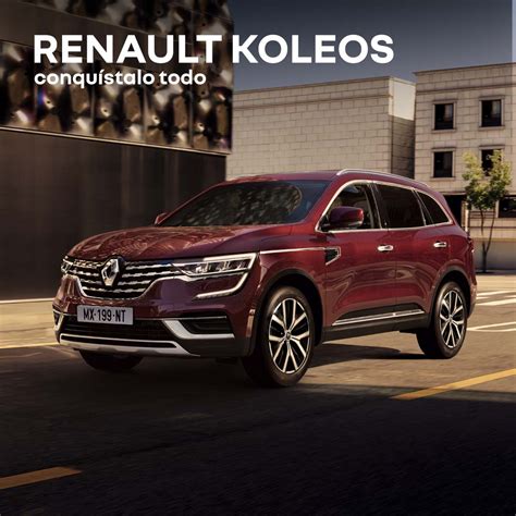 renault koleos http mypdfmanuals com http mypdfmanuals Epub