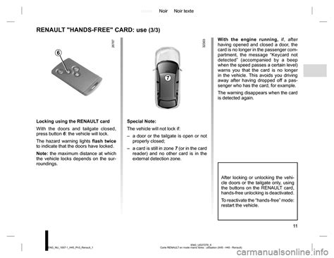 renault koleos user guide Epub