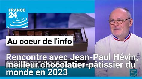 rencontre meilleurs p tissiers chocolatiers france PDF
