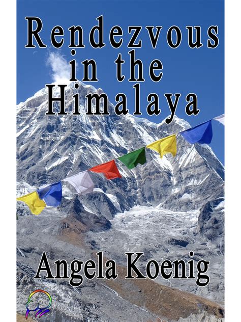 rendezvous in the himalaya refractions series book 2 Doc