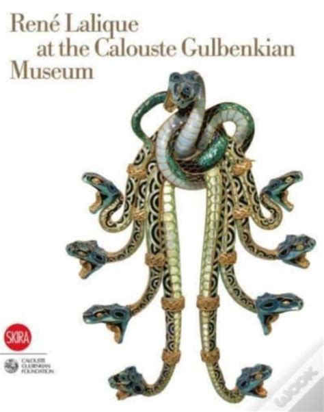rene lalique at the calouste gulbenkian museum PDF