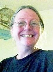 renee griffith grantham obituary