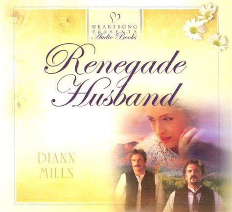 renegade husband heartsong presents 636 heartsong audio book Kindle Editon