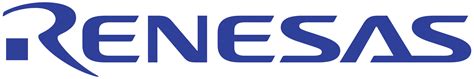 renesas electronics america