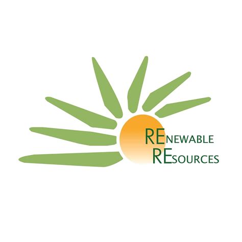 renewable resources pvt ltd Reader