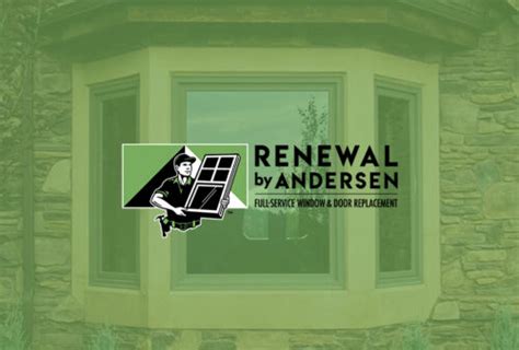 renewal by anderson reviews