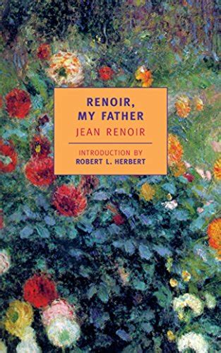renoir my father new york review books classics Kindle Editon