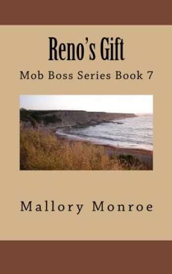 renos gift mob boss series volume 7 Reader