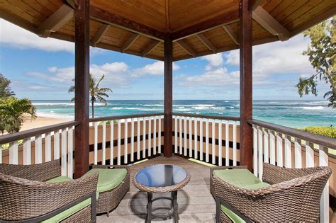 rent a beach house in oahu