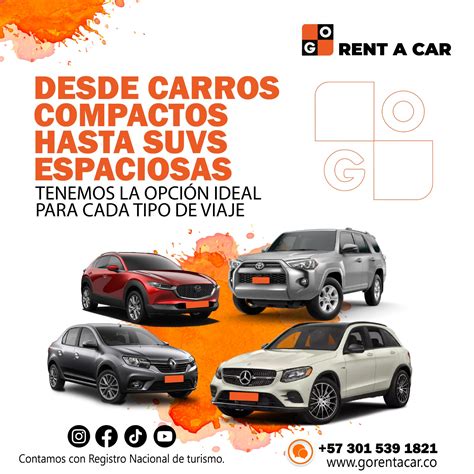 rent a car amazon