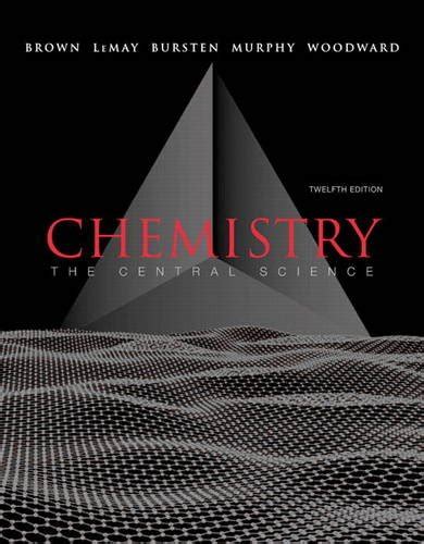 rent chemistry 12th edition Doc