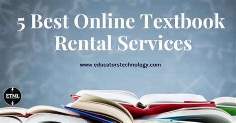 rent online textbook Doc