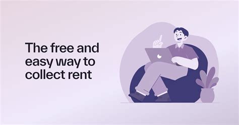 rent_app Ebook Doc