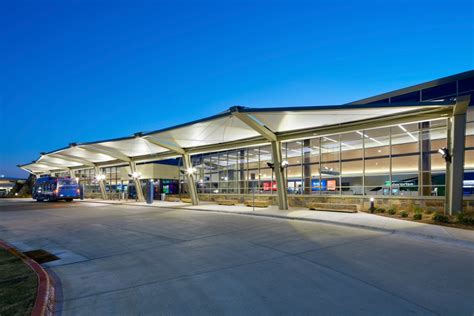 rental car center oklahoma city will rogers airport