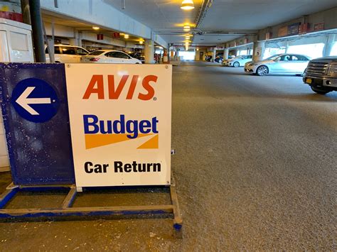 rental cars at syracuse airport