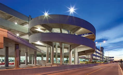 rental cars austin airport