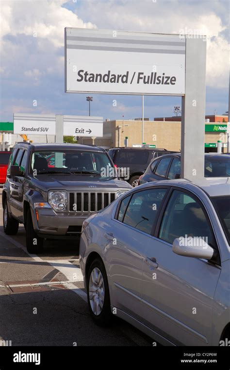 rental cars in boston ma logan airport