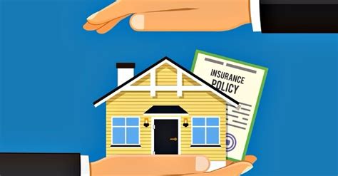 rental property insurance