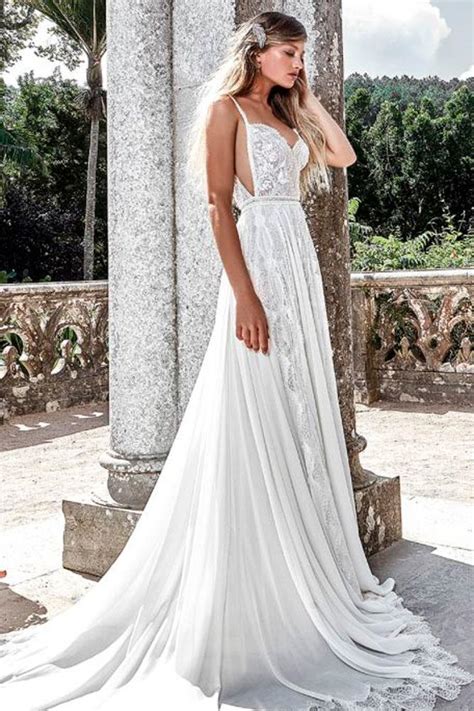 rental wedding dresses