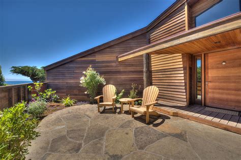 rentals at sea ranch