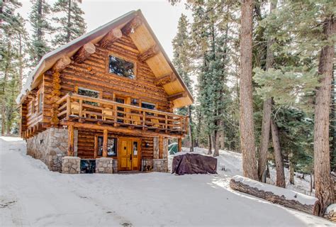 rentals in durango co