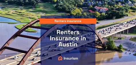 renters insurance austin