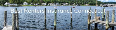 renters insurance connecticut