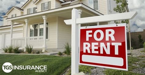 renters insurance in texas