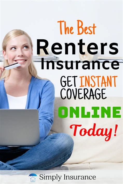 renters insurance portland