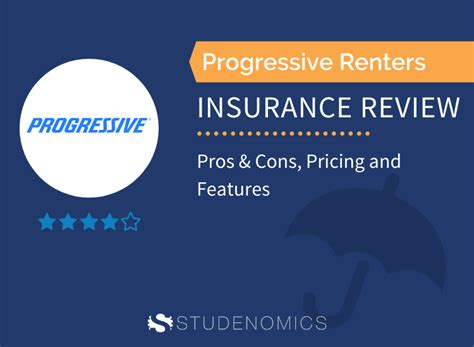 renters insurance progressive phone number