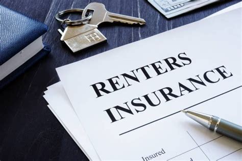 renters insurance reddit