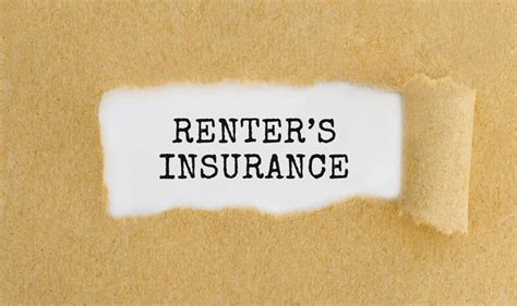 renters insurance tampa