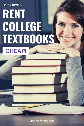 renting college textbooks online Epub