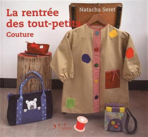 rentr e tout petits couture natacha seret Doc