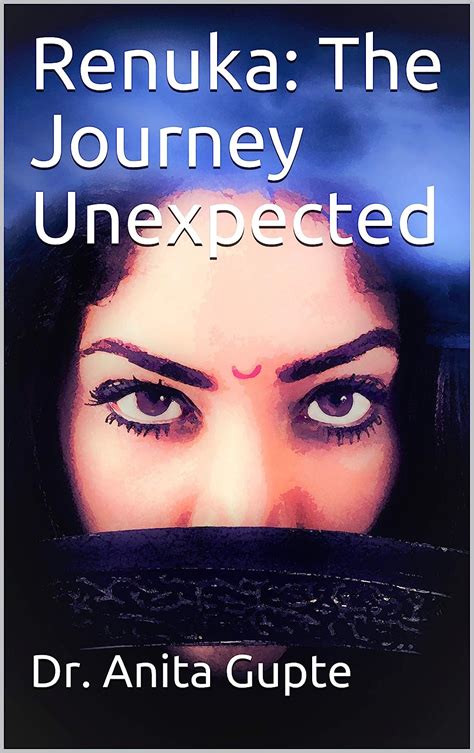 renuka unexpected dr anita gupte PDF