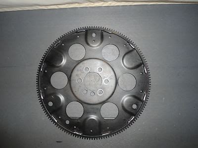 repair 97 monte carlo flywheel Reader