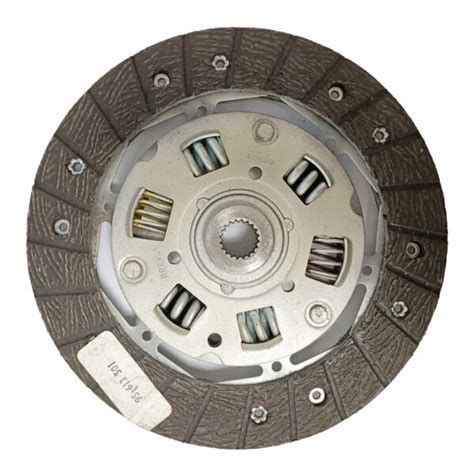 repair clutch citroen bx 1990 Reader