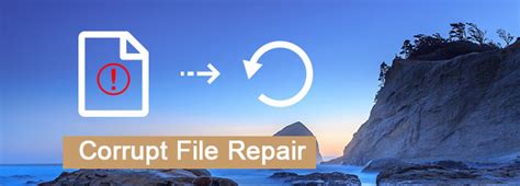 repair damaged files mac Kindle Editon